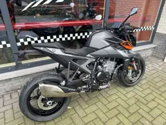 KTM 990 Duke 2024 occasion – foto 3 van 3