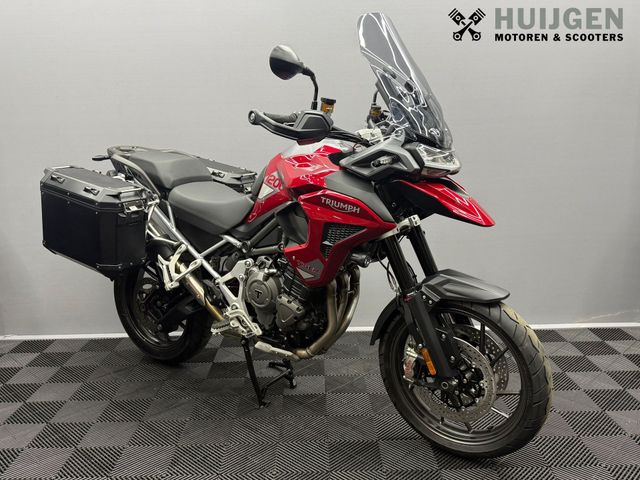 triumph - tiger-1200-gt-pro