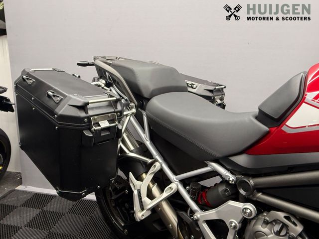triumph - tiger-1200-gt-pro