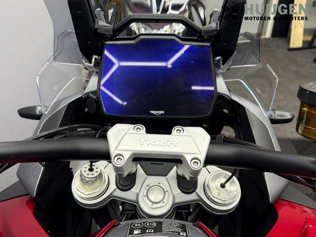 triumph - tiger-1200-gt-pro