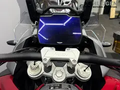 Triumph Tiger 1200 GT PRO 2024 occasion – foto 10 van 24