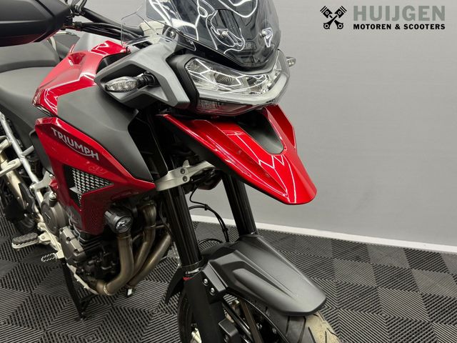 triumph - tiger-1200-gt-pro