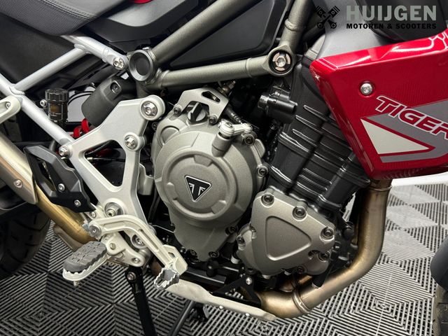 triumph - tiger-1200-gt-pro