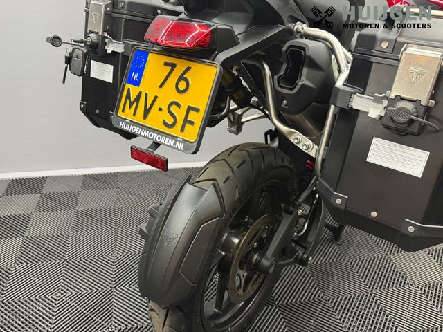 triumph - tiger-1200-gt-pro