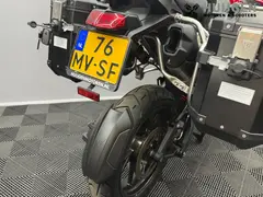 Triumph Tiger 1200 GT PRO 2024 occasion – foto 13 van 24