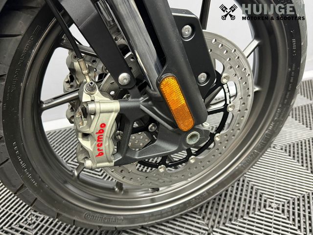 triumph - tiger-1200-gt-pro