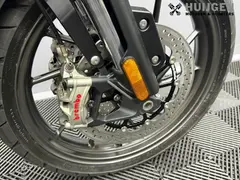 Triumph Tiger 1200 GT PRO 2024 occasion – foto 11 van 24