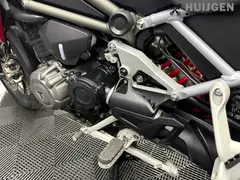Triumph Tiger 1200 GT PRO 2024 occasion – foto 16 van 24