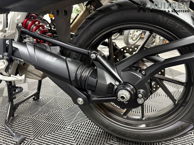 triumph - tiger-1200-gt-pro