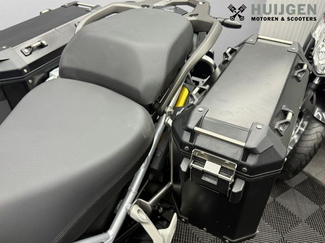 triumph - tiger-1200-gt-pro