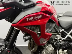 Triumph Tiger 1200 GT PRO 2024 occasion – foto 20 van 24