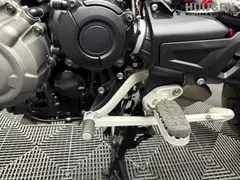 Triumph Tiger 1200 GT PRO 2024 occasion – foto 18 van 24