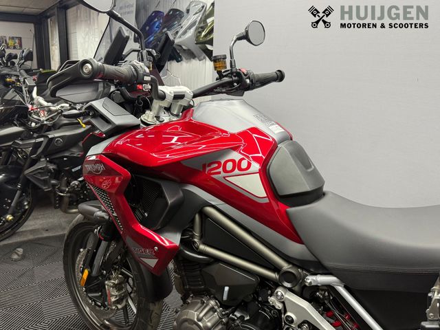 triumph - tiger-1200-gt-pro