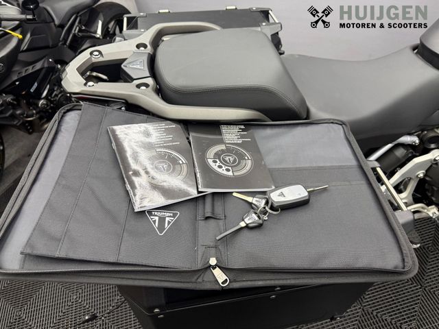 triumph - tiger-1200-gt-pro