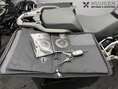 Triumph Tiger 1200 GT PRO 2024 occasion – foto 14 van 24
