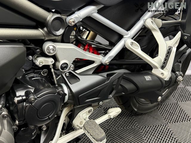 triumph - tiger-1200-gt-pro