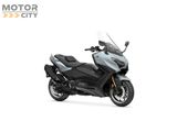 YAMAHA TMAX TECH MAX 560