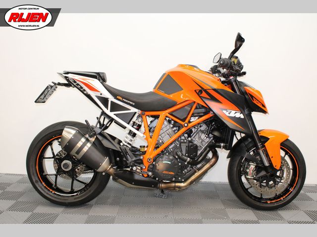 ktm - 1290-super-duke-r