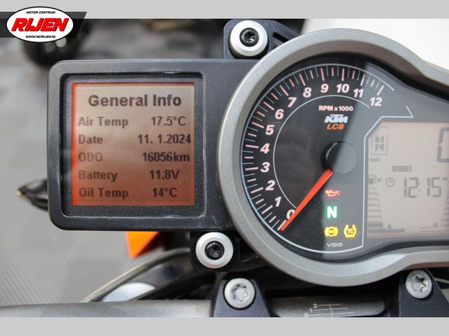 ktm - 1290-super-duke-r