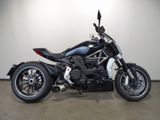 DUCATI XDIAVEL