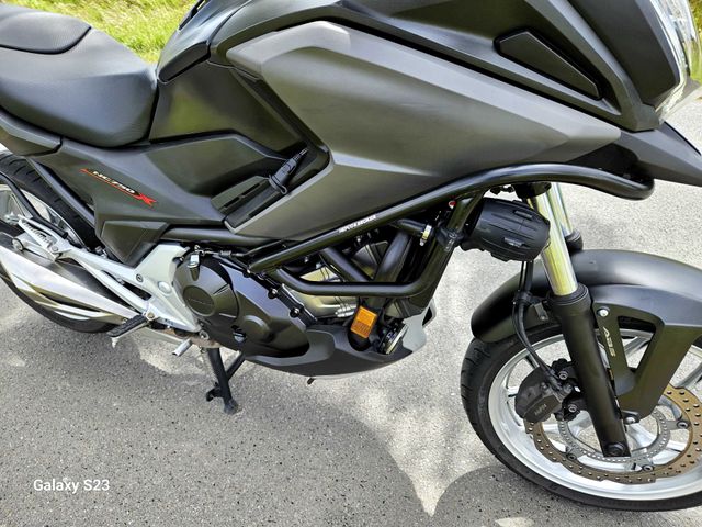honda - nc-750-x-abs