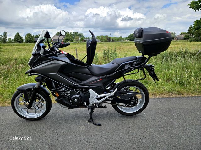 honda - nc-750-x-abs