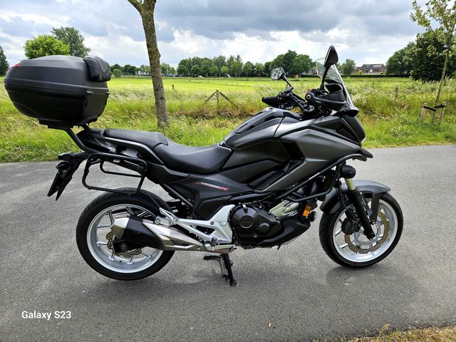 honda - nc-750-x-abs