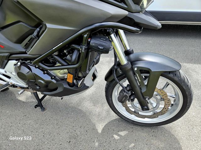 honda - nc-750-x-abs