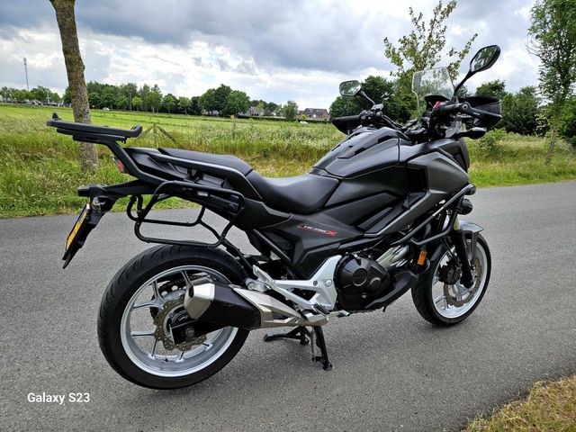 honda - nc-750-x-abs