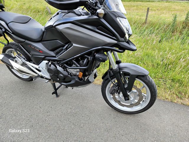 honda - nc-750-x-abs