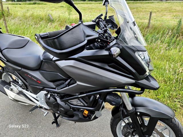 honda - nc-750-x-abs