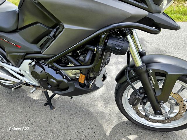 honda - nc-750-x-abs