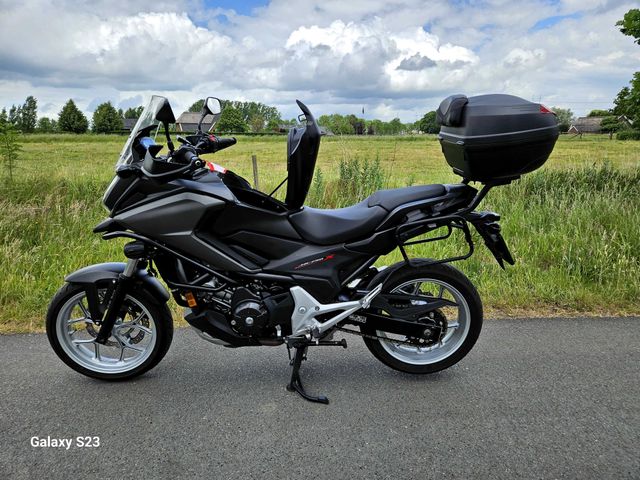 honda - nc-750-x-abs