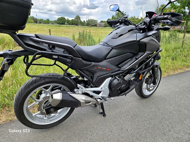 honda - nc-750-x-abs
