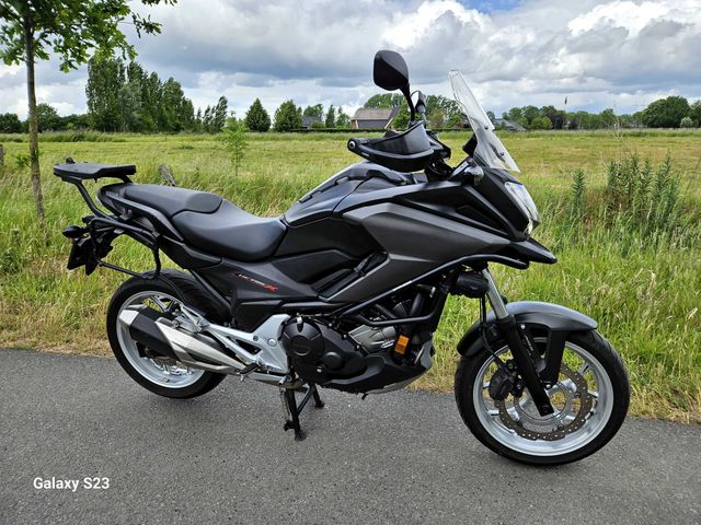honda - nc-750-x-abs