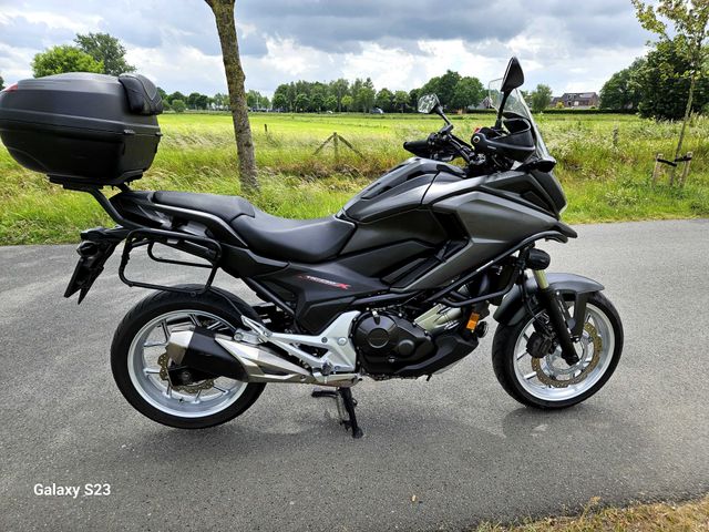 honda - nc-750-x-abs