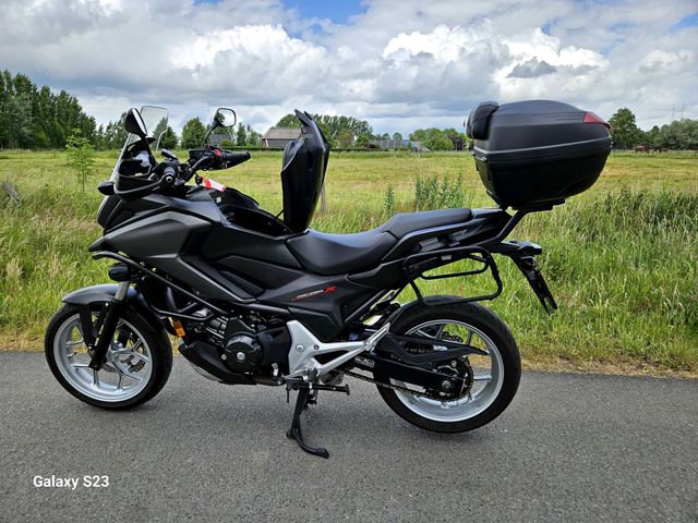 honda - nc-750-x-abs