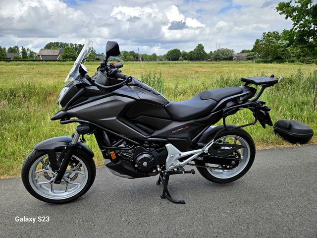honda - nc-750-x-abs