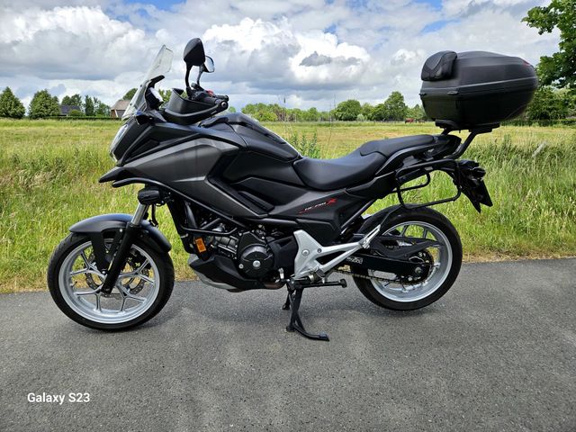 honda - nc-750-x-abs