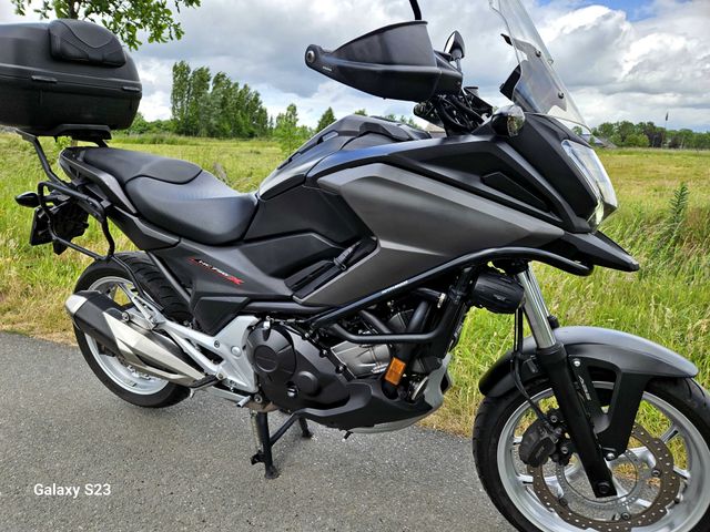 honda - nc-750-x-abs