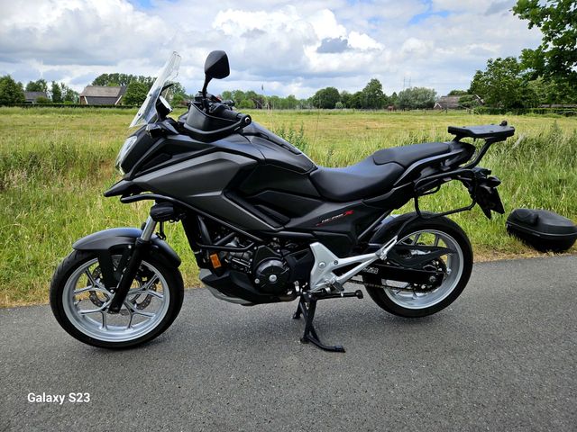 honda - nc-750-x-abs