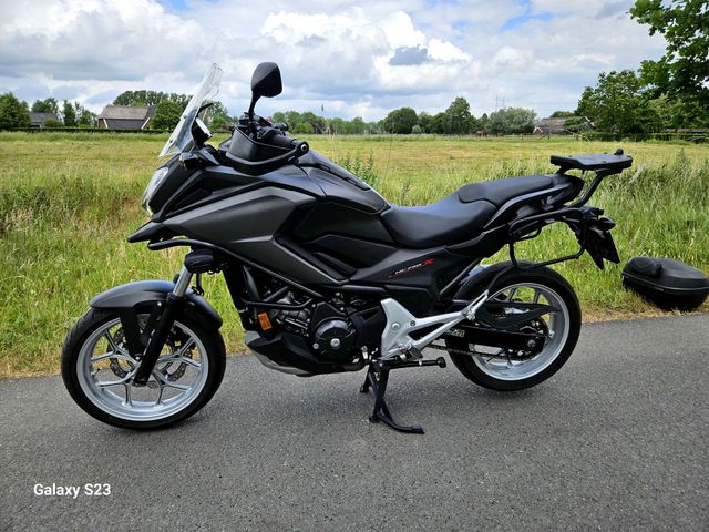 honda - nc-750-x-abs