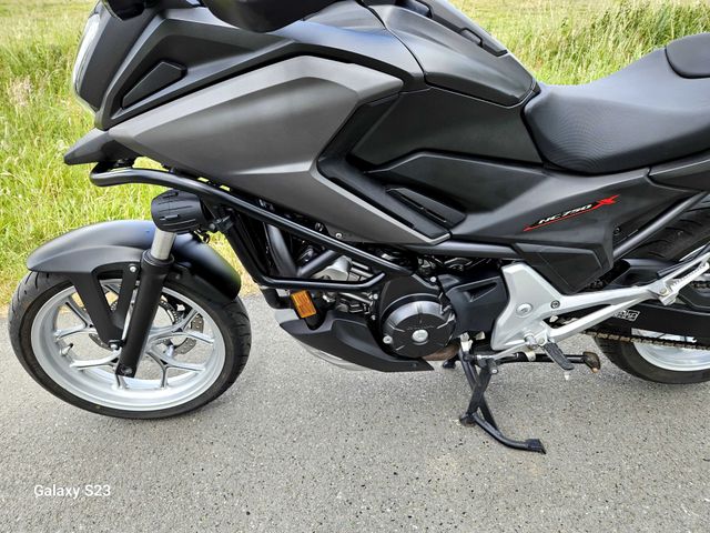 honda - nc-750-x-abs