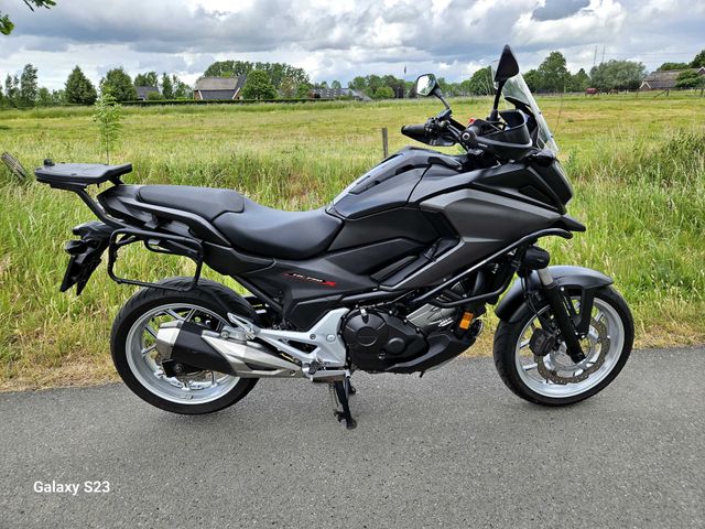 honda - nc-750-x-abs