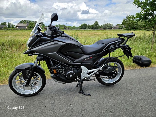 honda - nc-750-x-abs