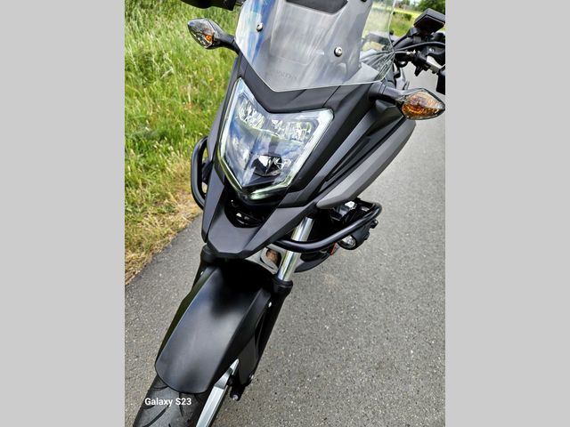 honda - nc-750-x-abs