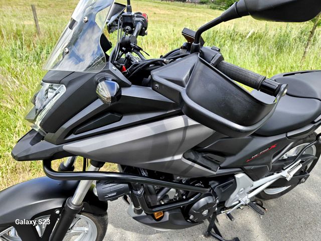 honda - nc-750-x-abs