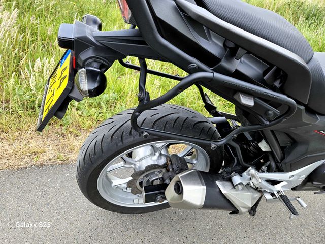honda - nc-750-x-abs