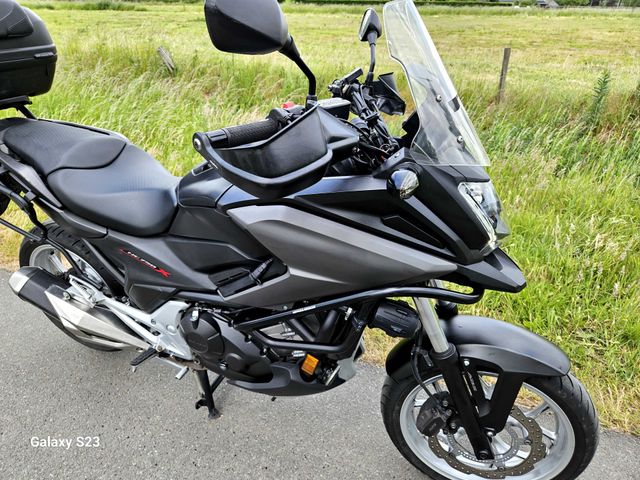 honda - nc-750-x-abs