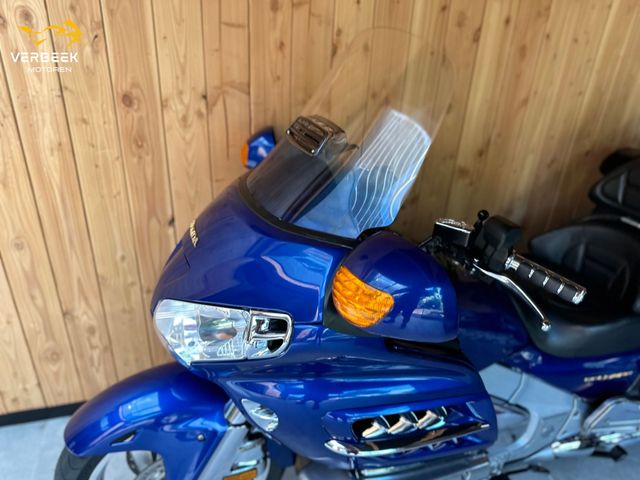 honda - gl-1800-goldwing-abs
